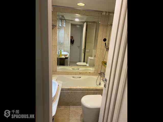 Lohas Park - Lohas Park Phase 2A Le Prestige Block 3 04