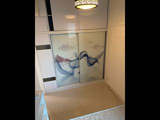 Lohas Park - Lohas Park Phase 2A Le Prestige Block 3 05