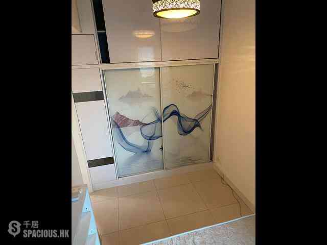 Lohas Park - Lohas Park Phase 2A Le Prestige Block 3 05