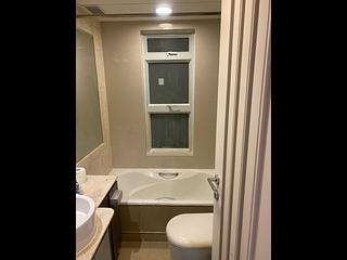 Lohas Park - Lohas Park Phase 2A Le Prestige Block 3 06