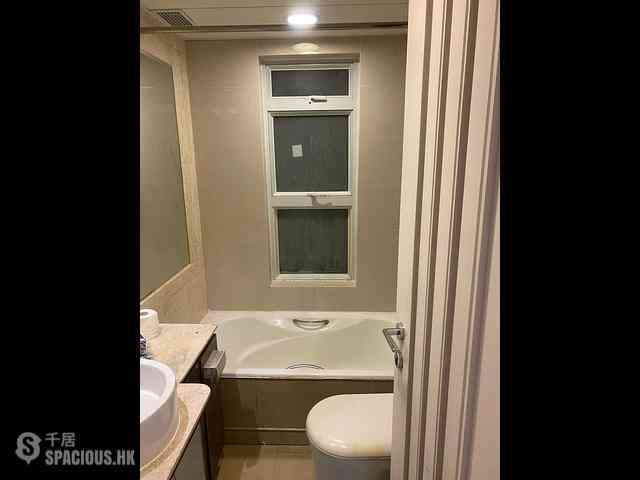 Lohas Park - Lohas Park Phase 2A Le Prestige Block 3 06