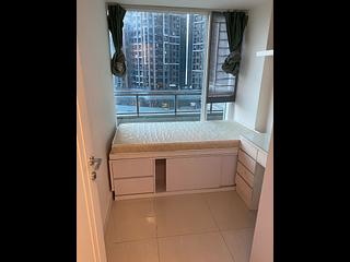 Lohas Park - Lohas Park Phase 2A Le Prestige Block 3 07