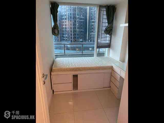 Lohas Park - Lohas Park Phase 2A Le Prestige Block 3 07