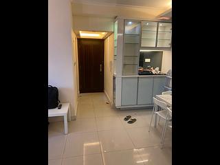 Lohas Park - Lohas Park Phase 2A Le Prestige Block 3 08