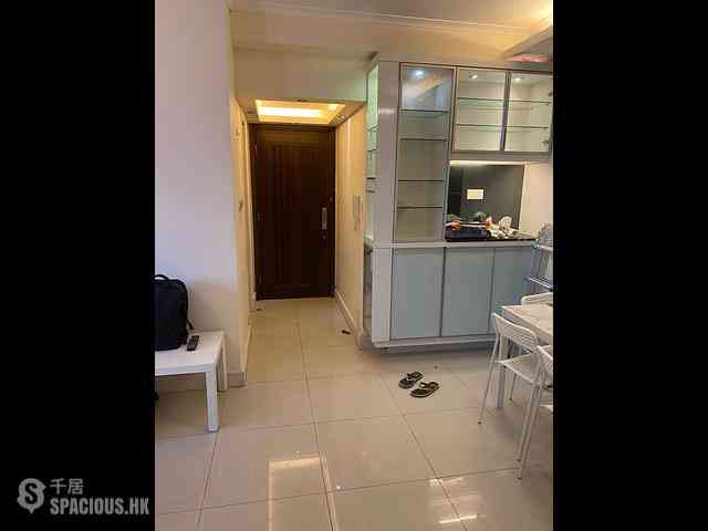 Lohas Park - Lohas Park Phase 2A Le Prestige Block 3 08