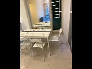 Lohas Park - Lohas Park Phase 2A Le Prestige Block 3 09