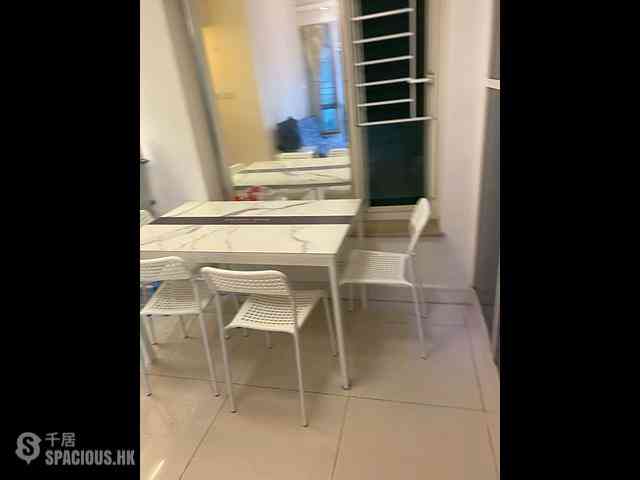 Lohas Park - Lohas Park Phase 2A Le Prestige Block 3 09