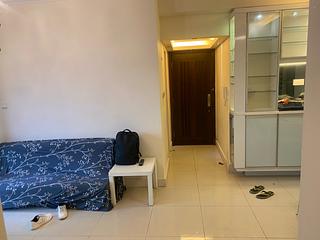 Lohas Park - Lohas Park Phase 2A Le Prestige Block 3 10