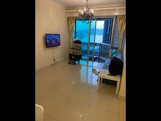 Lohas Park - Lohas Park Phase 2A Le Prestige Block 3 11