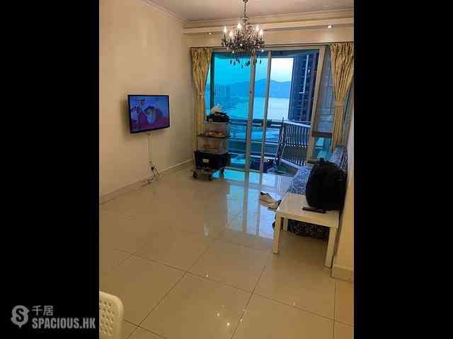 Lohas Park - Lohas Park Phase 2A Le Prestige Block 3 11