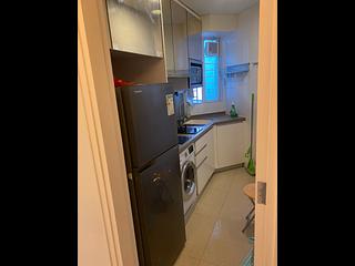 Lohas Park - Lohas Park Phase 2A Le Prestige Block 3 12