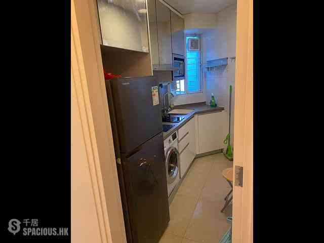 Lohas Park - Lohas Park Phase 2A Le Prestige Block 3 12
