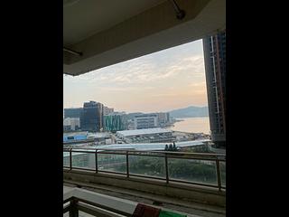 Lohas Park - Lohas Park Phase 2A Le Prestige Block 3 13