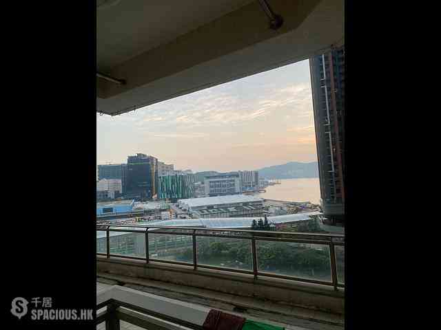 Lohas Park - Lohas Park Phase 2A Le Prestige Block 3 13