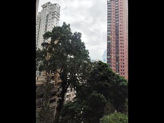 中半山 - 嘉怡阁 03