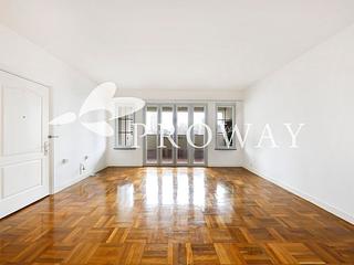 Mid Levels Central - Wing Hong Mansion 03