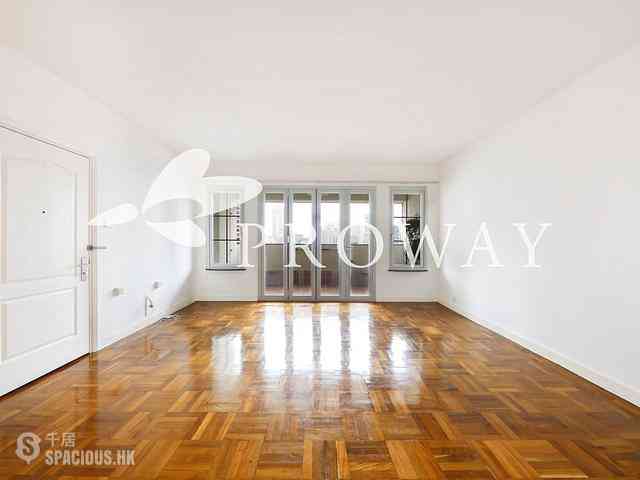 Mid Levels Central - Wing Hong Mansion 03