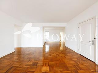 Mid Levels Central - Wing Hong Mansion 04