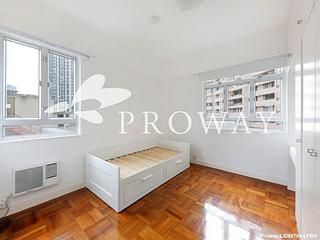 Mid Levels Central - Wing Hong Mansion 07