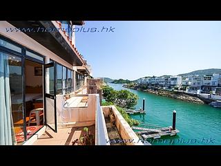Sai Kung - Marina Cove 11