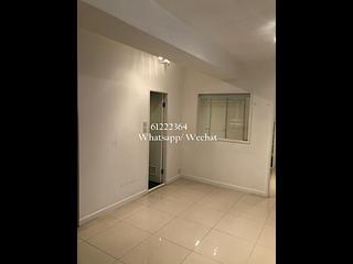 Sheung Wan - 8-10, Mercer Street 07