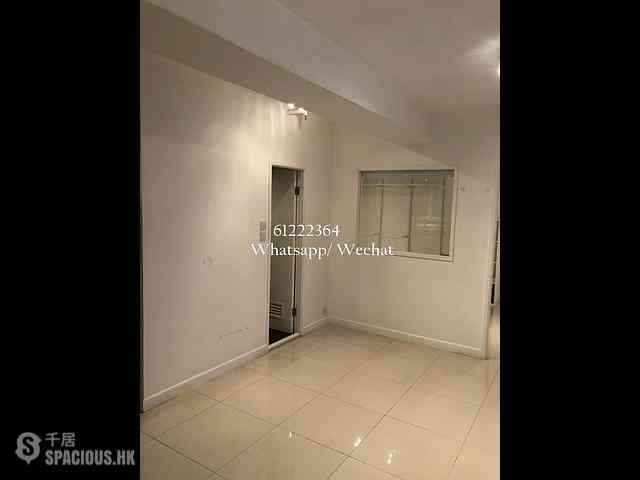 Sheung Wan - 8-10, Mercer Street 07