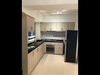 Sheung Wan - 8-10, Mercer Street 11