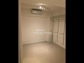 Sheung Wan - 8-10, Mercer Street 08