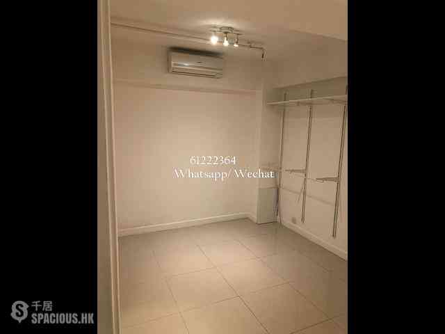 Sheung Wan - 8-10, Mercer Street 08