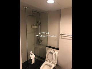 Sheung Wan - 8-10, Mercer Street 14