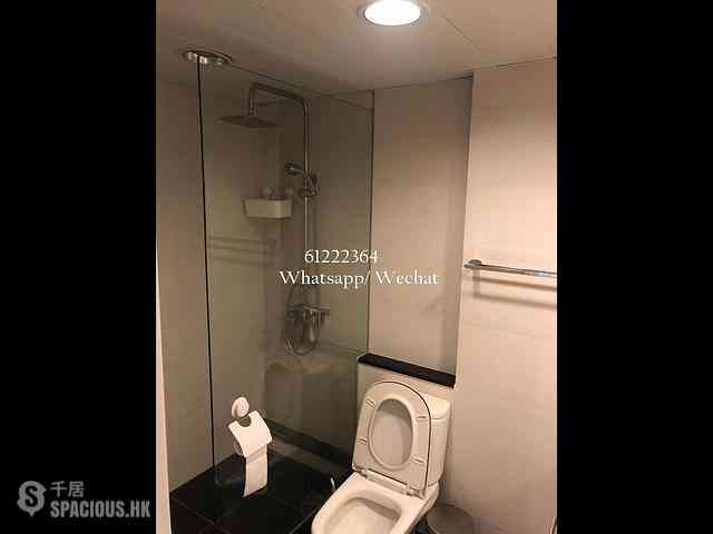 Sheung Wan - 8-10, Mercer Street 14