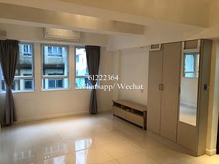 Sheung Wan - 8-10, Mercer Street 04