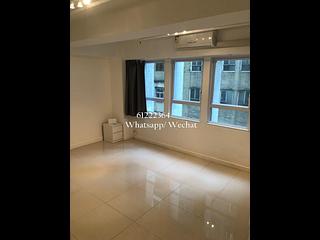 Sheung Wan - 8-10, Mercer Street 09