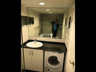 Sheung Wan - 8-10, Mercer Street 13
