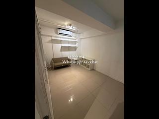 Sheung Wan - 8-10, Mercer Street 10
