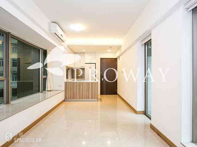 Causeway Bay - Diva 01