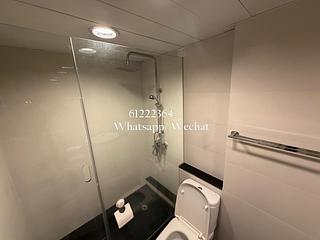 Sheung Wan - 8-10, Mercer Street 12