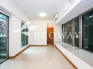Causeway Bay - Diva 04