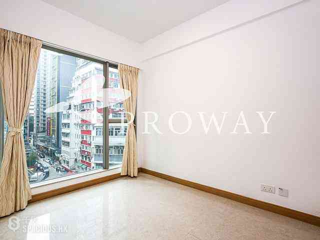 Causeway Bay - Diva 05