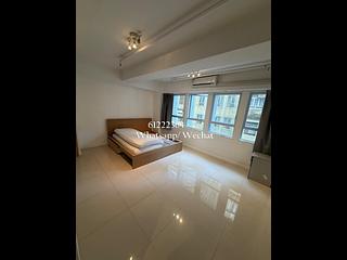 Sheung Wan - 8-10, Mercer Street 03