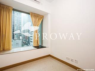 Causeway Bay - Diva 06
