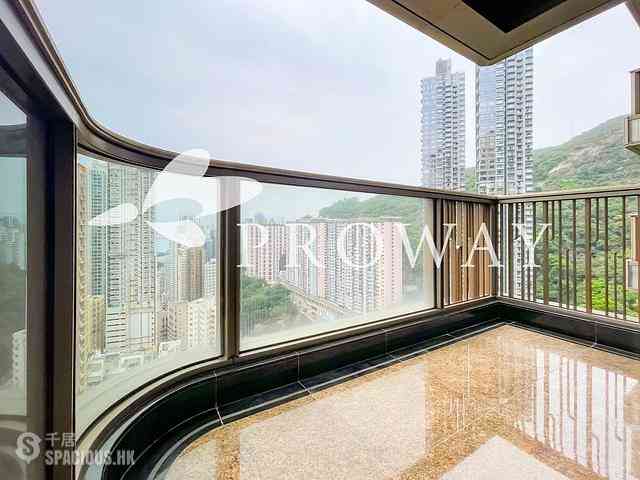 Tai Hang - The Signature 02