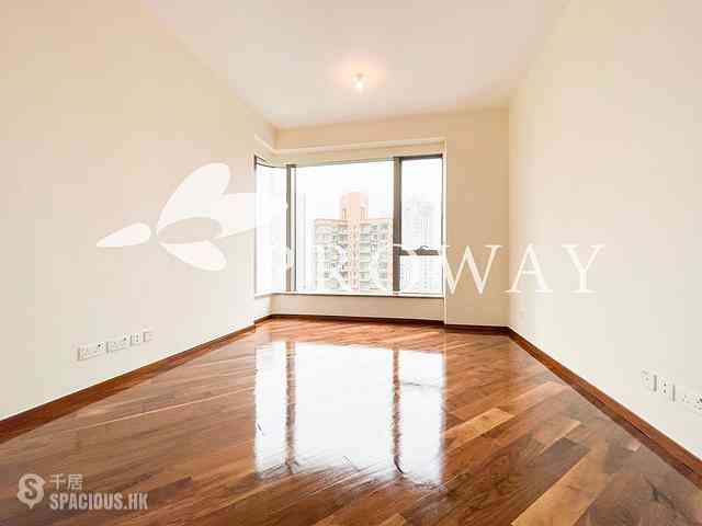 Tai Hang - The Signature 04