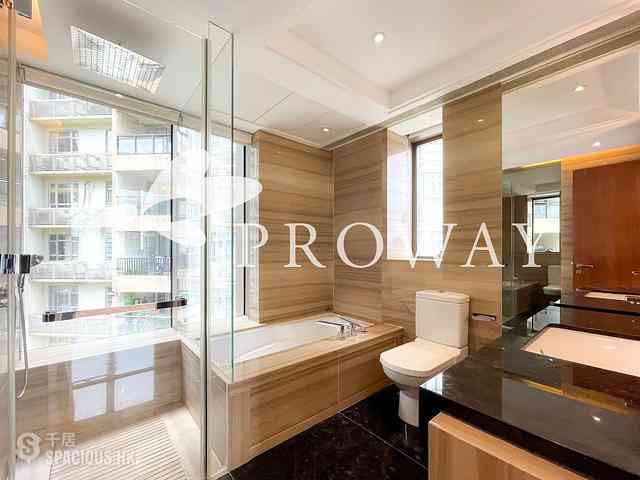 Tai Hang - The Signature 05