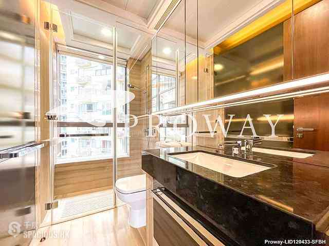 Tai Hang - The Signature 10