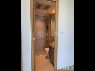 Tseung Kwan O - Twin Peaks Block 2 04