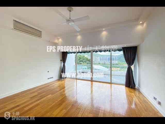 Discovery Bay - Discovery Bay Phase 3 Headland Village Parkland Drive 06