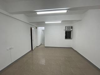 石塘咀 - 永華大廈 05