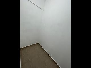 石塘咀 - 永華大廈 09