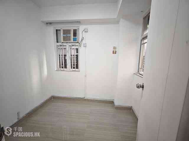 North Point - Ming Fai Building Block B 02